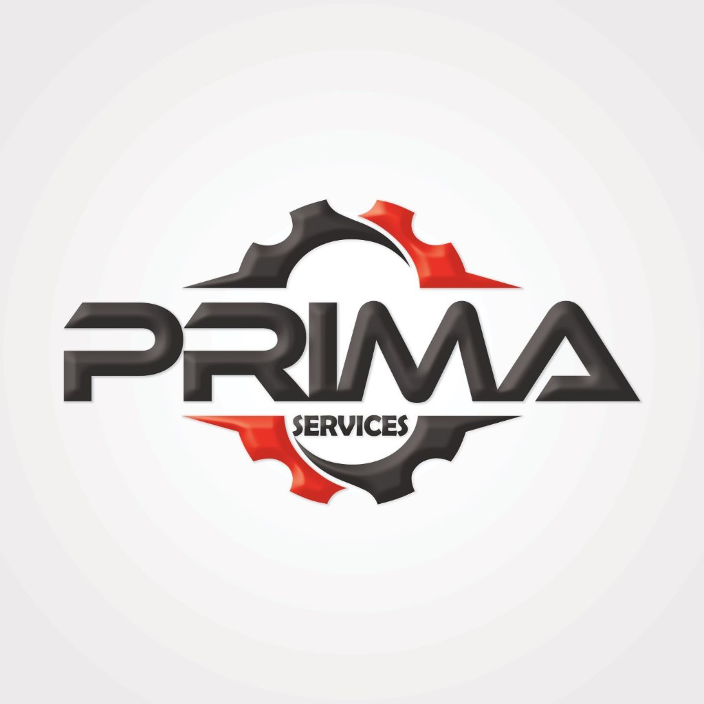 Prima Services